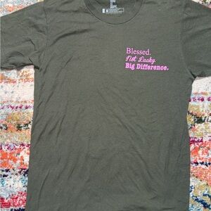 TWO God is Dope t shirts